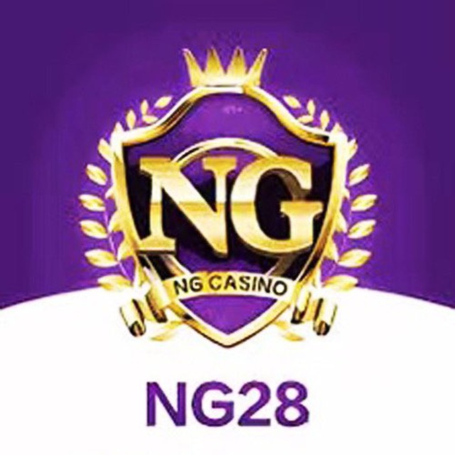 NG28